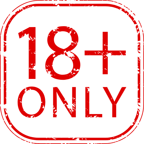 Joystick Dildo Webcam Tag – Watch the Sexiest Live Shows Now!